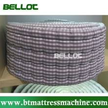 Mattress Border Material for Mattress Tape Edge